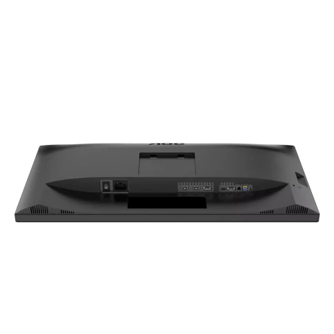 AOC Q27P3CV 27" 2560x1440, IPS, 75Hz, 20M:1, 350cd, 4 ms, 2xHDMI 1.4, фото 11