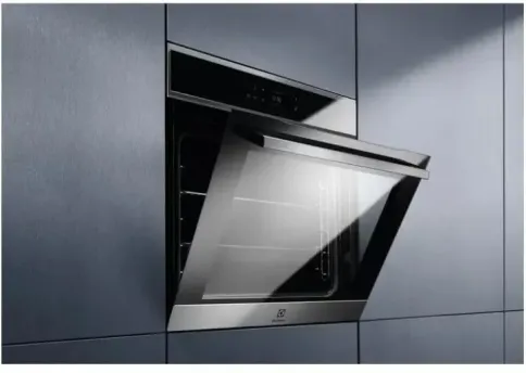 Electrolux EOE8P39WX фото 7