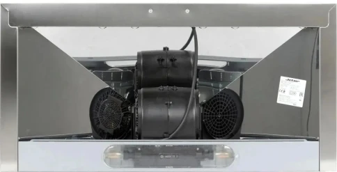Jet Air GAIA IX/A/90-PRF0112625B фото 5