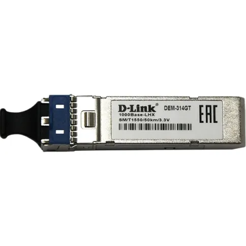 D-Link 314GT/A1A фото 1