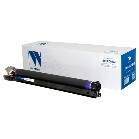 Барабан NVP NV-108R00861 для Xerox Phaser 7500 (80000k) фото 1