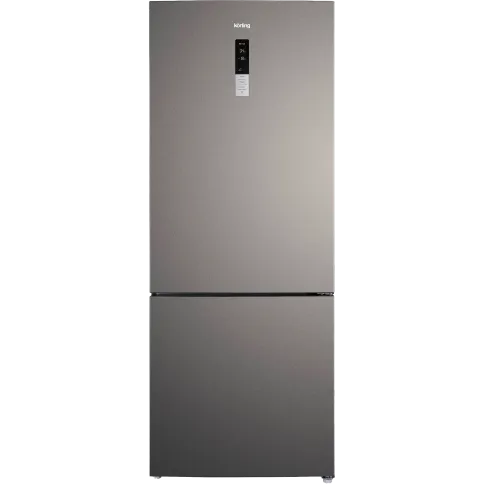KORTING KNFC 72337 X фото 1