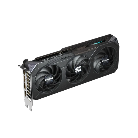 GIGABYTE GV-N5060GAMING OC-8GD фото 3