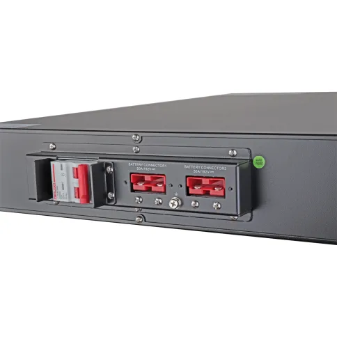 ONTEK SMRT192BM2U фото 2