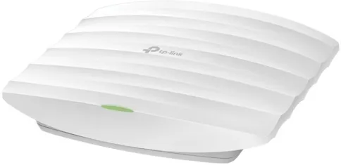 TP-Link EAP245(5-pack) фото 3