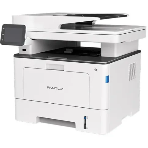Pantum BM5201ADW фото 4