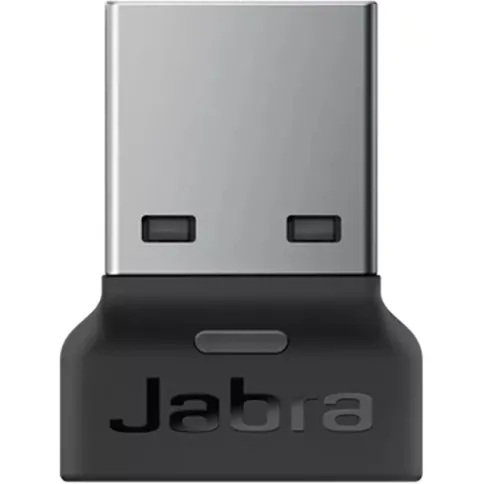 Jabra Link 380a UC USB-A 14208-26 фото 2