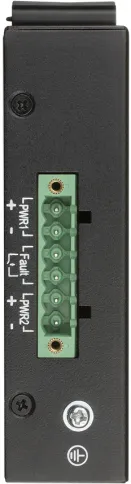 D-Link DIS-100G-6S/A2A фото 3
