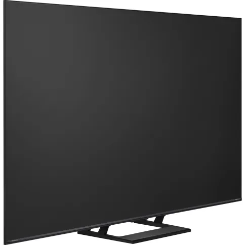 Hisense 50U7S RU фото 3