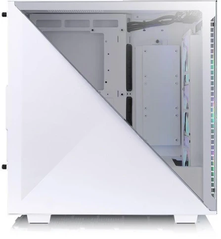Thermaltake CA-1S2-00M6WN-02 фото 3