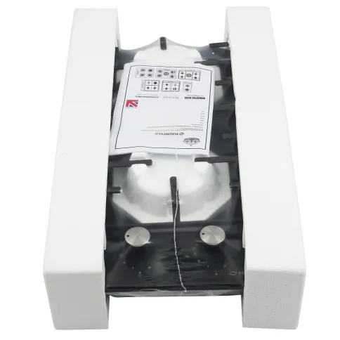Maunfeld Light EGHE.32.3EB/G фото 6