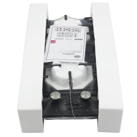 Maunfeld Light EGHE.32.3EB/G фото 6