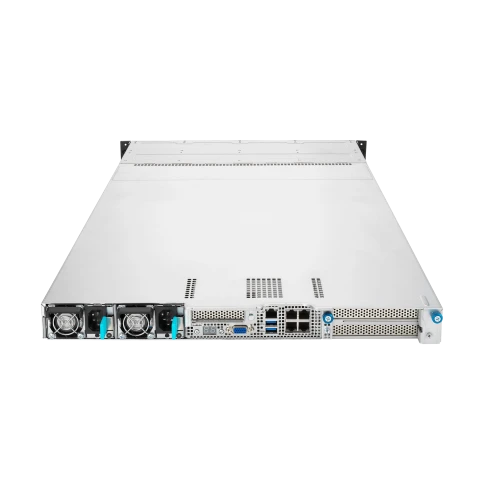 Серверная платформа/ ASUS RS700-E11-RS12U, 1U, 2x Socket-E LGA4677, 32 фото 9
