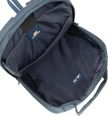 Riva 8460 AQUAMARINE фото 3