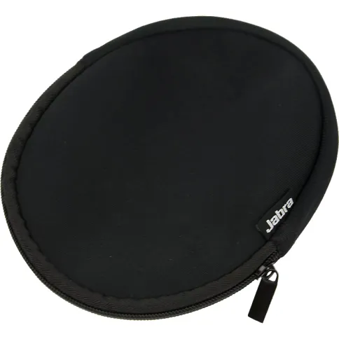 Jabra Neoprene Pouch 14101-31 фото 3