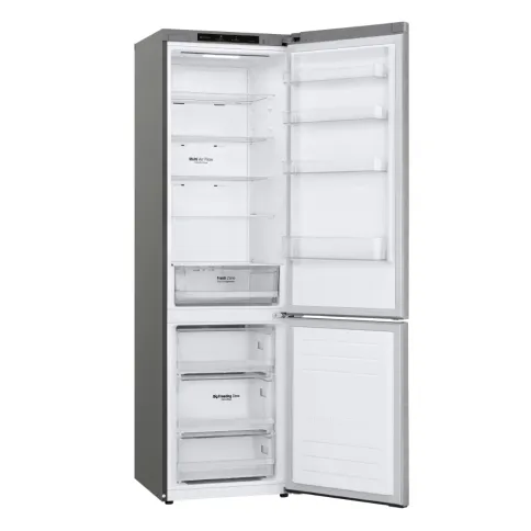 LG GA-B509MCZL фото 5