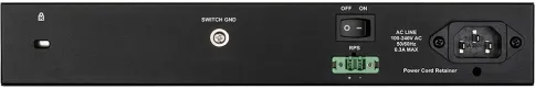 D-Link DGS-1210-10/ME/B2A фото 2
