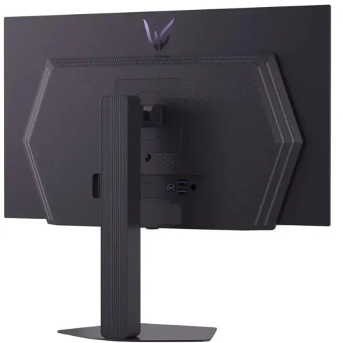 МониторLG 27GX704A-B 26.5''/ LG 27GX704A-B 26.5'', 2560x1440, OLED, 17 фото 16