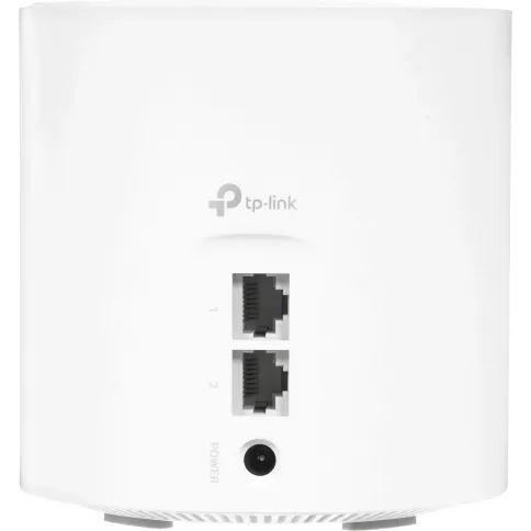 Точка доступа/ AX1500 Whole Home Mesh Wi-Fi 6 System фото 4