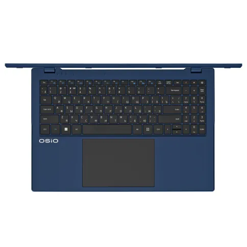 Osio B150i-012c фото 9