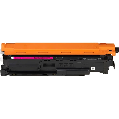 Барабан/ DRUM UNIT 034 MAGENTA фото 1