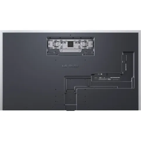 LG OLED65G6RLA.ARUG фото 6
