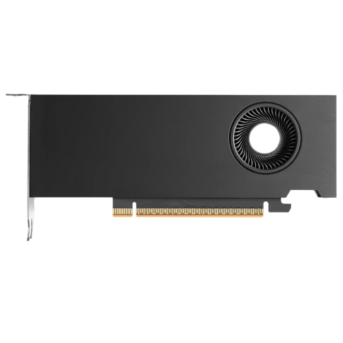NVIDIA RTX PRO 2000 Blackwell (900-5G195-2250-000) фото 1