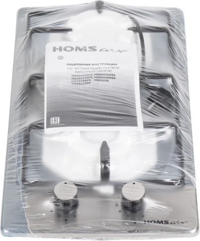 HOMSAir HGS323S фото 20