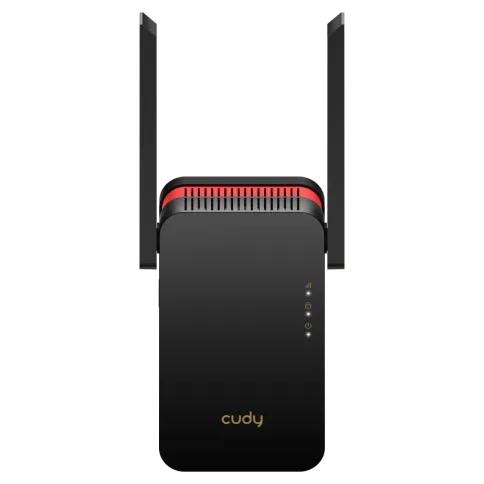 Cudy RE3000 фото 1