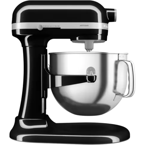KitchenAid 5KSM70SHXEOB фото 1