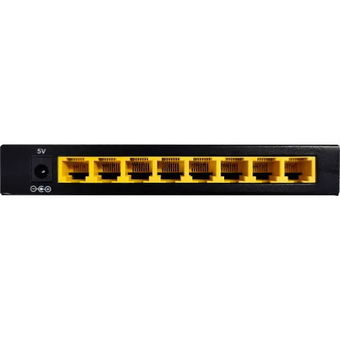 Origo OS1208/A1A фото 1
