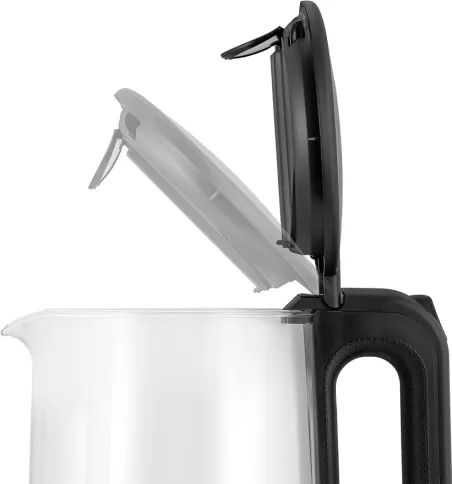 MAUNFELD MGK-612BK фото 6