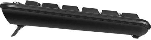 Sven KB-C3200W фото 3