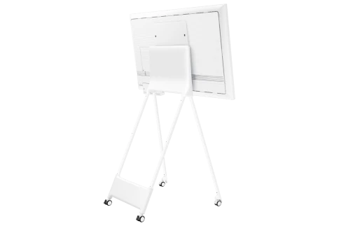 Дисплей Samsung WM55B Flipchart фото 22