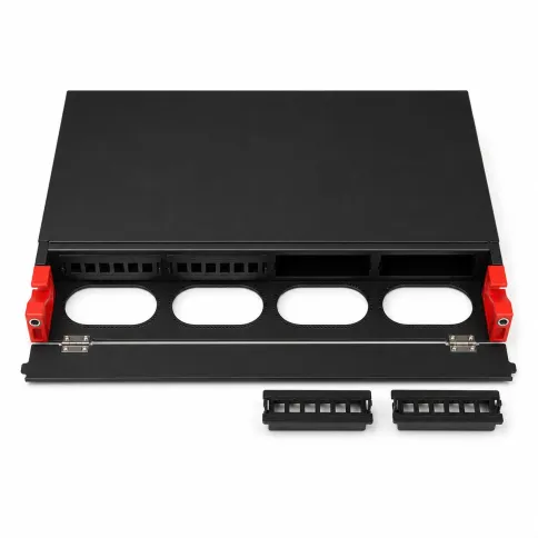 Advant ADV-FOB-241U-S-B фото 1