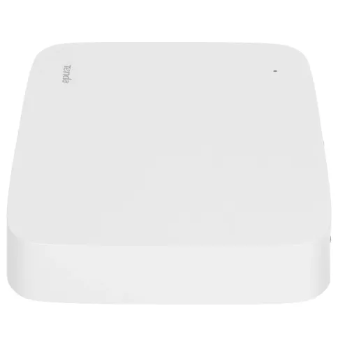 Tenda N6P-16H фото 3