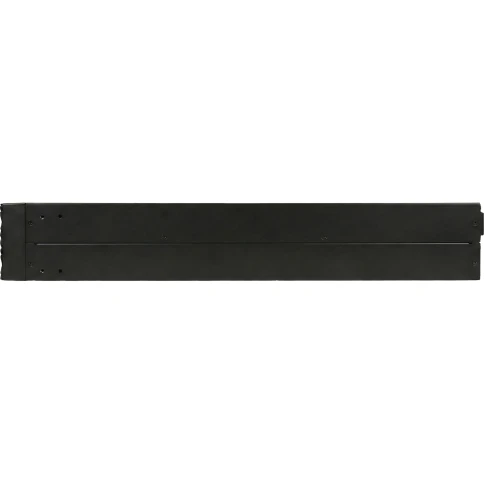 ИБП Smart-Save Online SRV-G2 Systeme Electric 1000 ВA, 1000 Вт, 230 В, 1:1, 2U, внутр АКБ фото 3