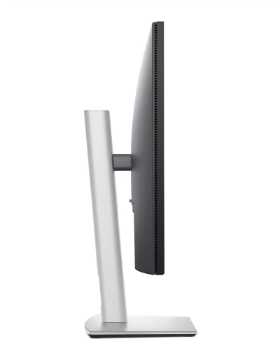 Монитор Dell 27" P2725DE черный IPS LED 5ms 16:9 HDMI матовая HAS Piv фото 7