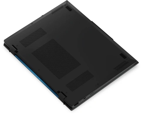 Ноутбук MSI Prestige 14 AI+ Evo C2VMG-044RU Core Ultra 7 258V 32Gb SSD фото 9