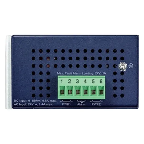 PLANET IFGS-1022TF фото 3