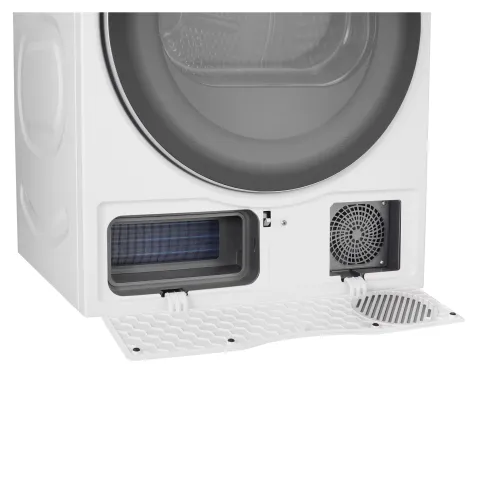 Korting KD 69IHP10 фото 7