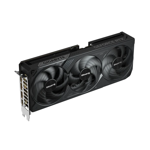 GIGABYTE GV-N5080WF3OC-16GD фото 10