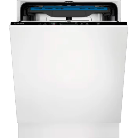 Electrolux EES848200L фото 1