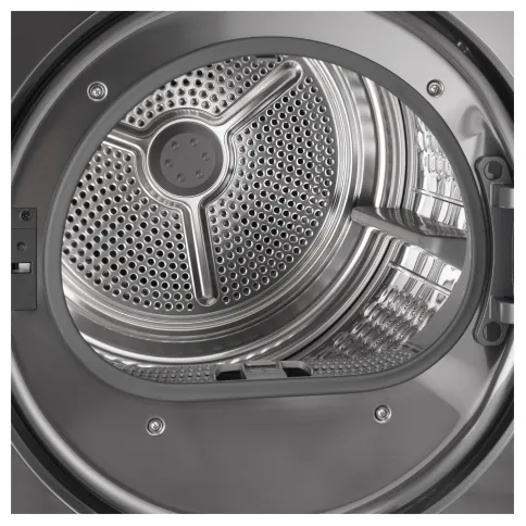 Korting KD 69IHP10 An фото 7