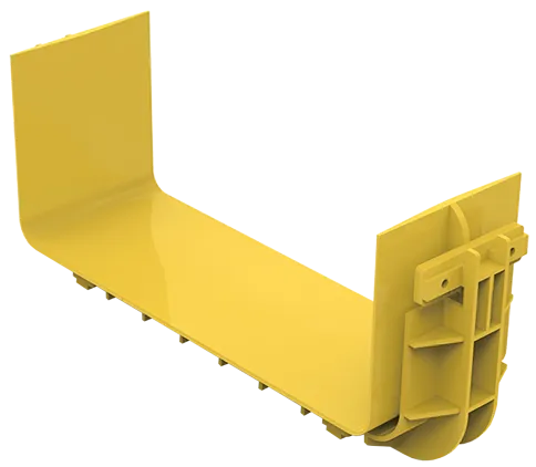 ITK DS-240-316B0 фото 1