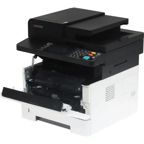 Kyocera 110C1D3NL1 фото 6