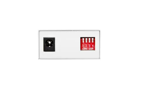 SNR SNR-CVT-1000A фото 3