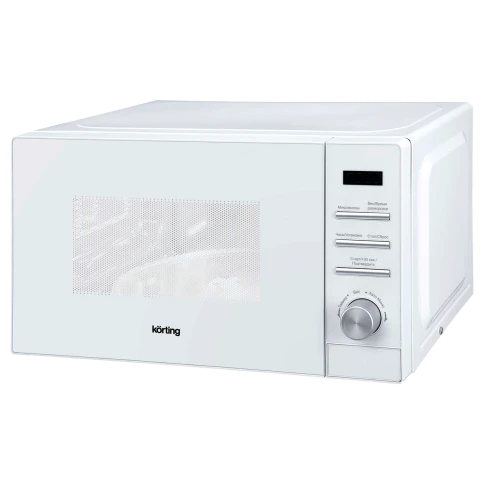 Korting KMO 820 GW фото 2
