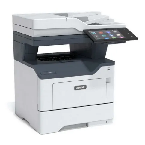 Xerox  B415V_DN фото 2