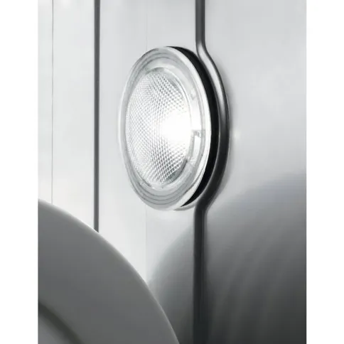 Electrolux KEGB9420W фото 3